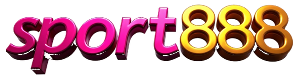 sport888