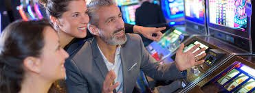 sport888 App sport888 App