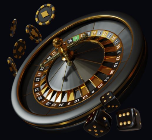 Antarmuka aplikasi mobile sport888 menampilkan pasar Liga 1 dan permainan live-dealer
