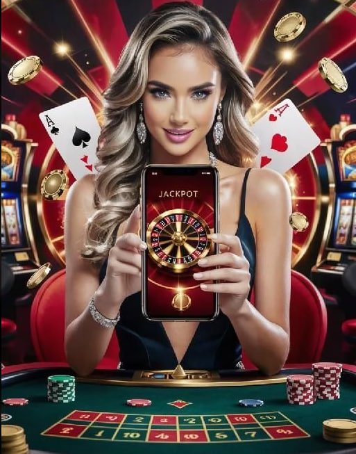 Konfirmasi deposit di akun sport888