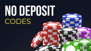 Studio live casino sport888 dengan dealer profesional