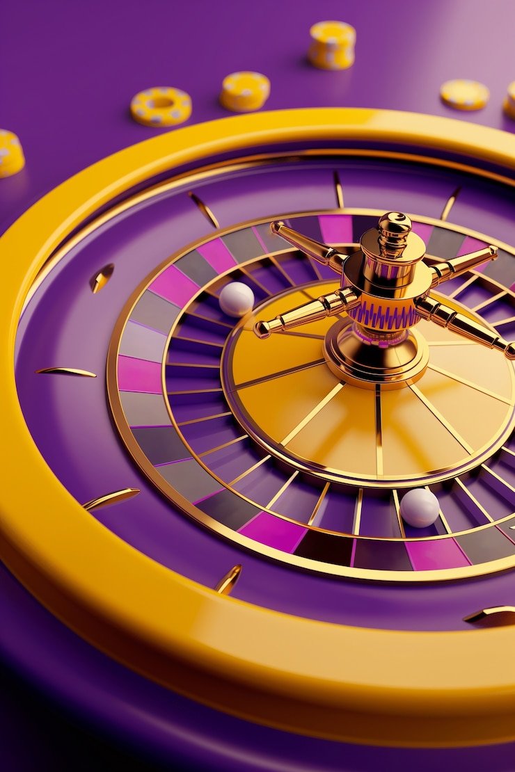 Chat pemain di live roulette sport888