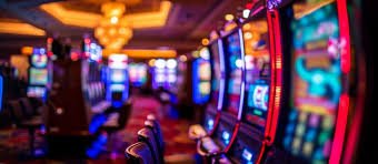 Video cara deposit sport888