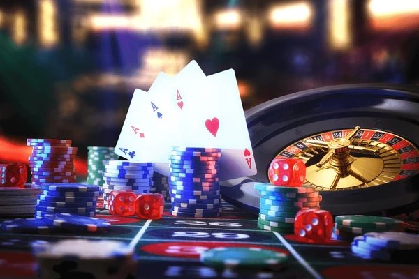 Jenis pasar Valorant termasuk moneyline, spread, dan prop bets Jenis pasar Valorant yang tersedia