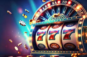 Video tutorial deposit sport888 Video tutorial deposit sport888